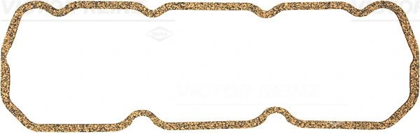 Garnitura capac culbutori Victor Reinz 71-41583-00