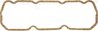 Garnitura capac culbutori Victor Reinz 71-41583-00