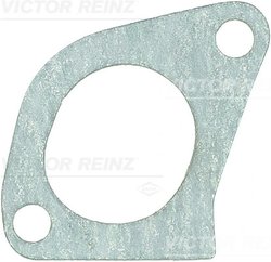 GARNITURA GALERIE ADMISIE VICTOR REINZ 71-41592-00 - Piesa auto compatibila cu mai multe marci