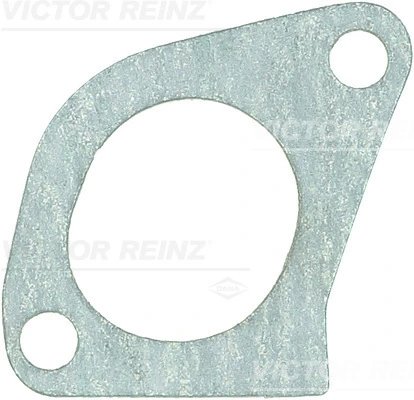 Garnitura galerie admisie Victor Reinz 71-41592-00