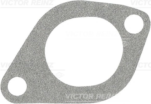 GARNITURA GALERIE ADMISIE VICTOR REINZ 71-41599-00 - Compatibil cu EBRO
