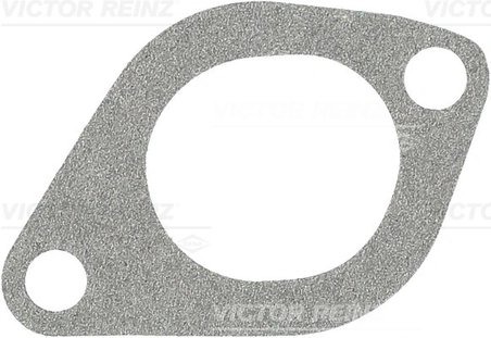 GARNITURA GALERIE ADMISIE VICTOR REINZ 71-41599-00 - Compatibil cu EBRO
