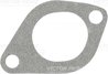 GARNITURA GALERIE ADMISIE VICTOR REINZ 71-41599-00 - Compatibil cu EBRO