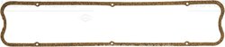 GARNITURA CAPAC CULBUTORI VICTOR REINZ 71-41623-00 - Piesa auto compatibila cu mai multe marci
