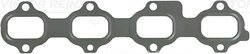 GARNITURA GALERIE EVACUARE VICTOR REINZ 71-41659-00 - Compatibil cu FIAT, NISSAN, OPEL, RENAULT, VAUXHALL