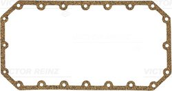 GARNITURA BAIE ULEI VICTOR REINZ 71-41691-00 - Compatibil cu ZETOR
