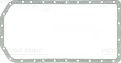 GARNITURA BAIE ULEI VICTOR REINZ 71-41726-00 - Piesa auto compatibila cu mai multe marci