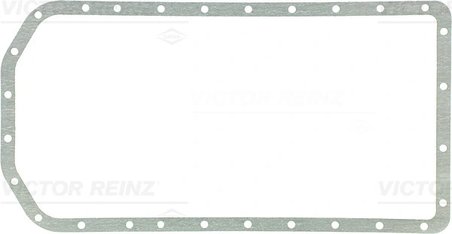 Garnitura baie ulei Victor Reinz 71-41726-00