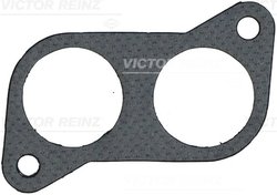 GARNITURA GALERIE EVACUARE VICTOR REINZ 71-41739-00 - Piesa auto compatibila cu mai multe marci