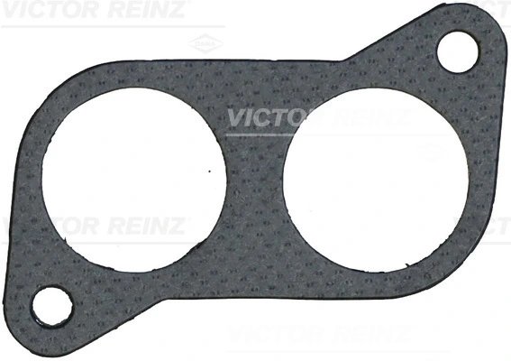 GARNITURA GALERIE EVACUARE VICTOR REINZ 71-41739-00 - Piesa auto compatibila cu mai multe marci