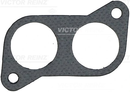GARNITURA GALERIE EVACUARE VICTOR REINZ 71-41739-00 - Piesa auto compatibila cu mai multe marci