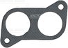 GARNITURA GALERIE EVACUARE VICTOR REINZ 71-41739-00 - Piesa auto compatibila cu mai multe marci