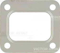 GARNITURA RACORD EVACUARE VICTOR REINZ 71-41772-00 - Piesa auto compatibila cu mai multe marci