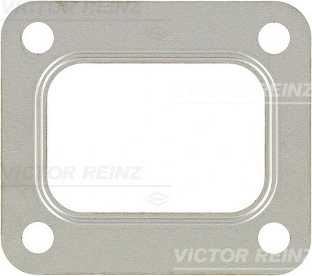 Garnitura racord evacuare Victor Reinz 71-41772-00