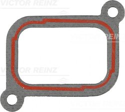 GARNITURA GALERIE ADMISIE VICTOR REINZ 71-41773-00 - Piesa auto compatibila cu mai multe marci