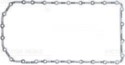 GARNITURA BAIE ULEI VICTOR REINZ 71-41993-00 - Piesa auto compatibila cu mai multe marci
