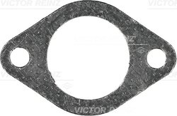 GARNITURA GALERIE EVACUARE VICTOR REINZ 71-42001-00 - Piesa auto compatibila cu mai multe marci