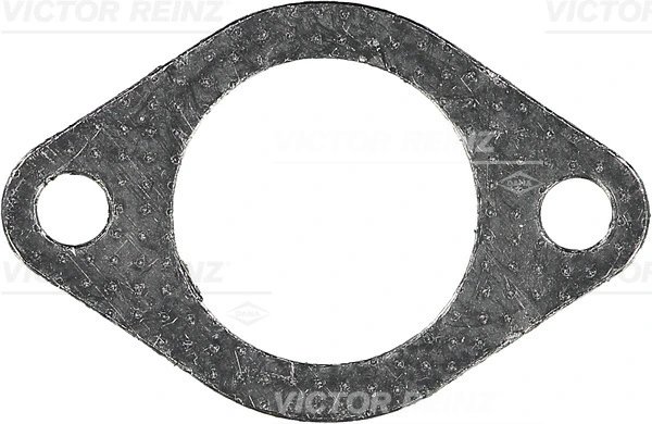 GARNITURA GALERIE EVACUARE VICTOR REINZ 71-42001-00 - Piesa auto compatibila cu mai multe marci