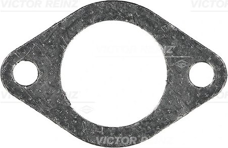GARNITURA GALERIE EVACUARE VICTOR REINZ 71-42001-00 - Piesa auto compatibila cu mai multe marci