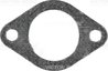 GARNITURA GALERIE EVACUARE VICTOR REINZ 71-42001-00 - Piesa auto compatibila cu mai multe marci