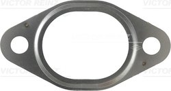 GARNITURA GALERIE EVACUARE VICTOR REINZ 71-42004-00 - Piesa auto compatibila cu mai multe marci