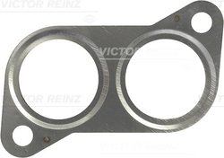 GARNITURA GALERIE EVACUARE VICTOR REINZ 71-42003-00 - Piesa auto compatibila cu mai multe marci