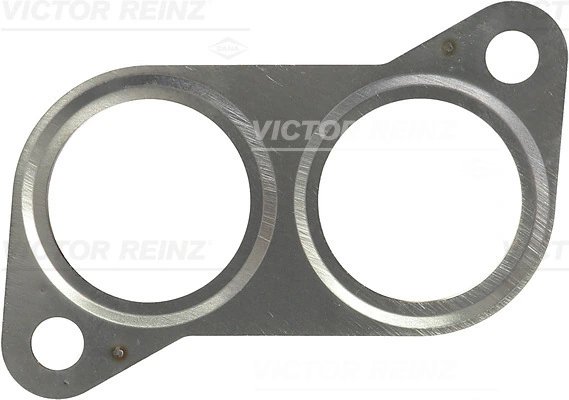 GARNITURA GALERIE EVACUARE VICTOR REINZ 71-42003-00 - Piesa auto compatibila cu mai multe marci