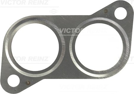 GARNITURA GALERIE EVACUARE VICTOR REINZ 71-42003-00 - Piesa auto compatibila cu mai multe marci