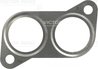 GARNITURA GALERIE EVACUARE VICTOR REINZ 71-42003-00 - Piesa auto compatibila cu mai multe marci