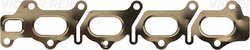GARNITURA GALERIE EVACUARE VICTOR REINZ 71-42032-00 - Compatibil cu CITROEN, DS, FIAT, FORD, PEUGEOT, TOYOTA