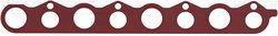 ETANSARE, TERMINAL BUJIE VICTOR REINZ 71-42034-10 - Compatibil cu CITROEN, DS, PEUGEOT, TOYOTA