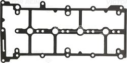 GARNITURA CAPAC CULBUTORI VICTOR REINZ 71-42061-00 - Compatibil cu ALFA ROMEO, CADILLAC, CHEVROLET, CHRYSLER, FIAT, JEEP, LANCIA