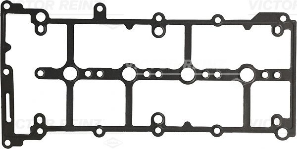 GARNITURA CAPAC CULBUTORI VICTOR REINZ 71-42061-00 - Compatibil cu ALFA ROMEO, CADILLAC, CHEVROLET, CHRYSLER, FIAT, JEEP, LANCIA