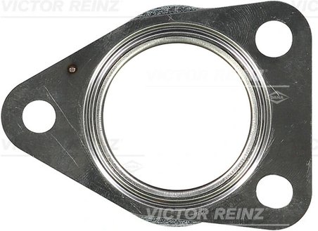 Garnitura racord evacuare Victor Reinz 71-42072-00