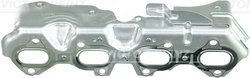 GARNITURA GALERIE EVACUARE VICTOR REINZ 71-42113-00 - Compatibil cu CHEVROLET, HOLDEN, OPEL, VAUXHALL