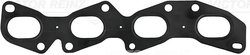 GARNITURA GALERIE EVACUARE VICTOR REINZ 71-42131-00 - Compatibil cu ALFA ROMEO, LANCIA