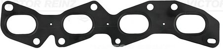 GARNITURA GALERIE EVACUARE VICTOR REINZ 71-42131-00 - Compatibil cu ALFA ROMEO, LANCIA