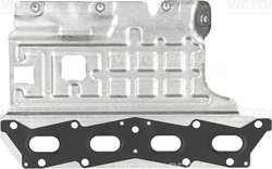 GARNITURA GALERIE EVACUARE VICTOR REINZ 71-42127-00 - Compatibil cu FIAT