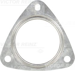 Garnitura etansare compresor Victor Reinz 71-42132-00