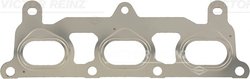 GARNITURA GALERIE EVACUARE VICTOR REINZ 71-42137-00 - Compatibil cu ALFA ROMEO