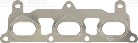 GARNITURA GALERIE EVACUARE VICTOR REINZ 71-42137-00 - Compatibil cu ALFA ROMEO