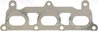 GARNITURA GALERIE EVACUARE VICTOR REINZ 71-42137-00 - Compatibil cu ALFA ROMEO