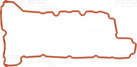 GARNITURA CAPAC CULBUTORI VICTOR REINZ 71-42189-00 - Compatibil cu ALFA ROMEO