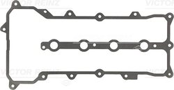GARNITURA CAPAC CULBUTORI VICTOR REINZ 71-42214-00 - Compatibil cu RENAULT