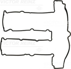 Garnitura capac culbutori Victor Reinz 71-42373-00