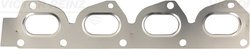 GARNITURA GALERIE EVACUARE VICTOR REINZ 71-42393-00 - Compatibil cu FORD, JAGUAR, LAND ROVER