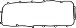 GARNITURA CAPAC CULBUTORI VICTOR REINZ 71-42418-00 - Compatibil cu FORD, FORD ASIA & OCEANIA, FORD AUSTRALIA, MAZDA, TROLLER