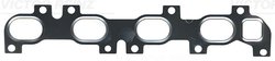 GARNITURA GALERIE EVACUARE VICTOR REINZ 71-42576-00 - Compatibil cu FIAT, JEEP