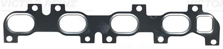 GARNITURA GALERIE EVACUARE VICTOR REINZ 71-42576-00 - Compatibil cu FIAT, JEEP