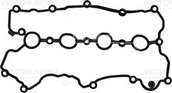 GARNITURA CAPAC CULBUTORI VICTOR REINZ 71-42762-00 - Compatibil cu AUDI, AUDI (FAW), VW